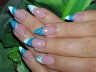 Best Nails - Várkonyi Éva